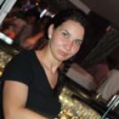 2015.07.17. Mamma Mia Pezsgőt a Csajoknak Dj:Hubik Fotók:árpika