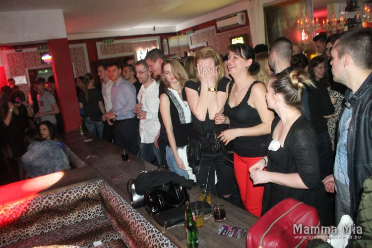 2016.04.02 Mamma Mia Szombati Házibuli Dj:Balage & Solymi Conga Fotók:árpi