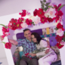 Mundo - All 4 Ladies /w YAMINA 2014.06.21. (szombat)