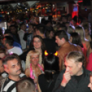 2013.12.31.Szilveszter Mamma Mia Dj:Balage Fotók:árpika