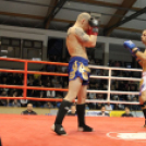 2013.03.31 Szombat IV.KOKO-GYM Küzdősport gála (1) fotók:árpika