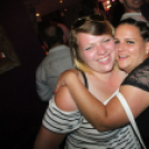 2016.09.03 Mamma Mia Szombati Házibuli Dj:Balage&Solymi Conga Fotók:árpika