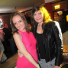 2016.04.16 Mamma Mia Szombat Kasza Tibi Dj:Balage&Solymi Conga Fotók:árpika