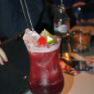 2015.11.21 Mamma Mia Szombati Házibuli Dj:Balage&Solymi Conga fotók.árpika