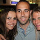 2014.06.20. Mamma Mia Pénteki Video Disco DJ:Hubik Fotók:árpika