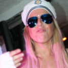 2014.04.05 Mamma Mia Szombati Házibuli Dj:Balage fotók.árpika