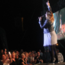 2018.05.12.Szentiváni Fesztivál 2. nap Fotók:árpika 