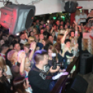 2015.02.28.Mamma Mia Kasza Tibi Dj:Balage Solymi Konga Fotók:árpika