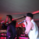 2014.10.17 Nagy Balázs és Gallusz Niki Dj:Ice Fotók:árpika