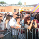 2017.05.14. Szentiváni Fesztivál 3.nap Caramel Fotók:árpika 