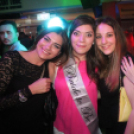 2018.05.12.Mamma Mia Szombati Házibuli Dj:Balage Fotók:árpika