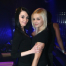 Club Vertigo - UV Party 2013.02.09. (szombat) (1) (Fotók:Vertigo)