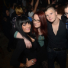 2013.10.30.Szerda Lapos Banhof fotók.adrián