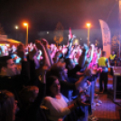 2016.05.06.Szentiváni Retro Fesztivál Fotók:árpika