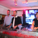 2014.10.18 Mamma Mia Szombati Házibuli Dj:Balage&Solymi Konga fotók:árpika