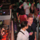 2019.08.31.Mamma Mia Szombati Házibuli Dj:Hubik Fotók:árpika