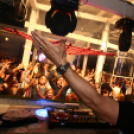 Club Mundo -  House Classic w/ Sterbinszky   Newl 2013.06.15. (szombat)