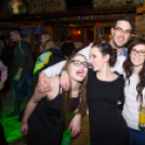 LAPOS_BULIFOTÓK_02_10