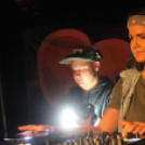 2017.05.12 Szentiváni Fesztivál 1.nap fotók:árpika 