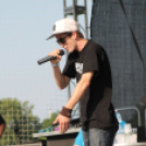 2013.06.21 Péntek SzFeszt.2.nap Fotók:árpika