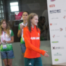 2017.07.27. EYOF 2017 Győr 4.nap Fotók:árpika 