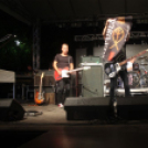 2017.08.19. Győri Augusztus 20. 3. nap Fotók:árpika 