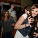 2013.10.02.Szerda Lapos fotók:adrián 