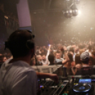 Club Vertigo - Ladies Free 2013.02.23. (szombat) (1) (Fotók:Vertigo)