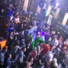 Club Vertigo - All 4 Ladies 2014.11.01. (szombat)