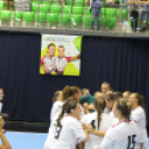 2017.07.29. EYOF 2017 Győr 6.nap Fotók:árpika