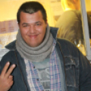  2015.12.05. Mamma Mia Szombati mikulás házibuli Dj:Balage fotók:árpika