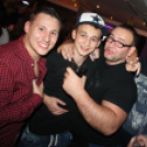 2015.10.02 Mamma Mia Pénteki Video Disco Dj:Hubik & Solymi Conga Photo by Árpika