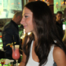 2014.09.26.Mamma Mia Pénteki Házibuli Dj:Ice fotók:árpika