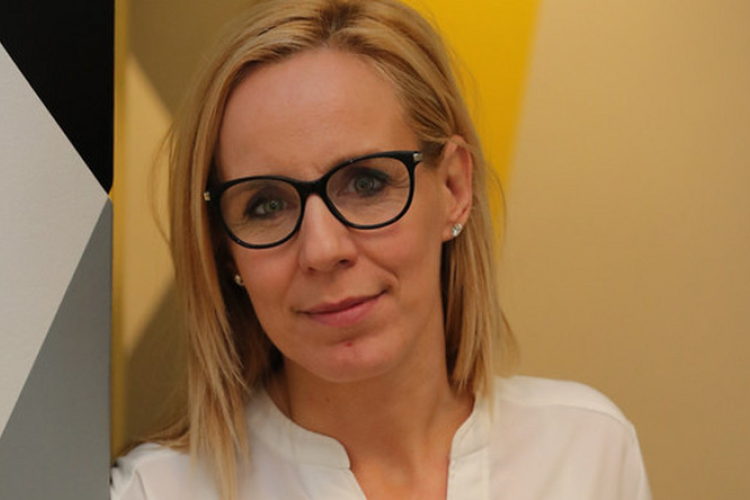 Pataki Zita bevallotta a férjének, hogy megtetszett neki valaki