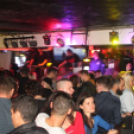 2019.11.02.Mamma Mia Szombati Házibuli Dj:Hubik Fotók:árpika