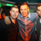 90s Retro Time Party: Kozmix