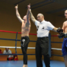 2013.02.16.Szombat Profi MMA És Box Mérkőzés Fotók:árpika