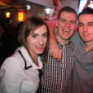 2015.11.07.Mamma Mia Szombati Házibuli Dj:Balage Fotók:árpika