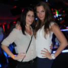 2013.04.30 Kedd Subway AK Buli fotók:árpika