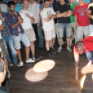 2014.06.13.Mamma Mia Házibuli Dj:Ice és Solymi Konga Fotók:árpika