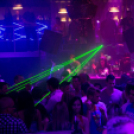 Club Vertigo -  Edo Denova 2013.10.12.26. (szombat)