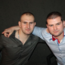 2013.03.23.Szombat Mamma Mia Dj:Balázska Fotók:árpika