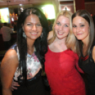 2015.06.19 Mamma Mia Pénteki Házibuli Dj:Balage Fotók:árpika