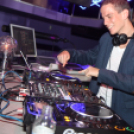 Vertigo @ Brick Lake 2013.10.19. (Szombat) (1) (Fotók Vertigo)