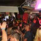 2019.09.07. Mamma Mia Szombati Házibuli Dj:Balage Fotók:árpika