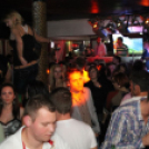 2013.10.12.szombat Mamma Mia Berki Krisztián Dj:Balage 