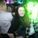 2017.04.15. Mamma Mia Szombati Házibuli Dj:Balage Fotók:árpika