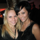 2015.11.13 Mamma Mia Pénteki Házibuli Dj:Ice & Solymi Conga Fotók:árpika