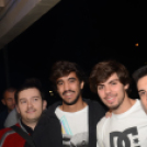 2013.09.25.Szerda Lapos fotók:adrián