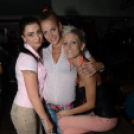 2013.08.31.Szombat Mamma Mia Házibuli Dj:Balage Fotók:Adrián